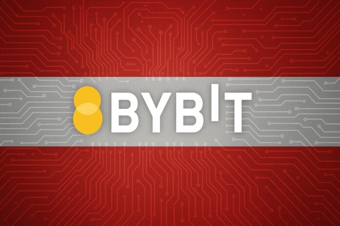 bybit austria mica