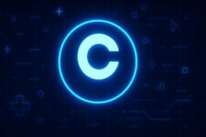 Riot chooses Coinbase as the exclusive crypto-exchange and blockchain partner in eSports