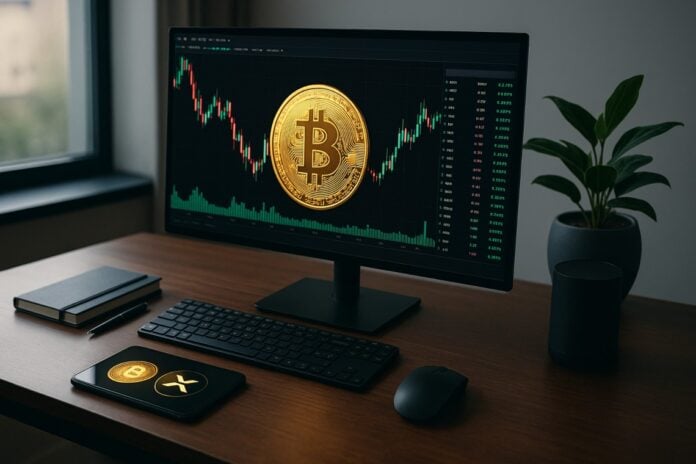 crypto polygon pepe kaspa