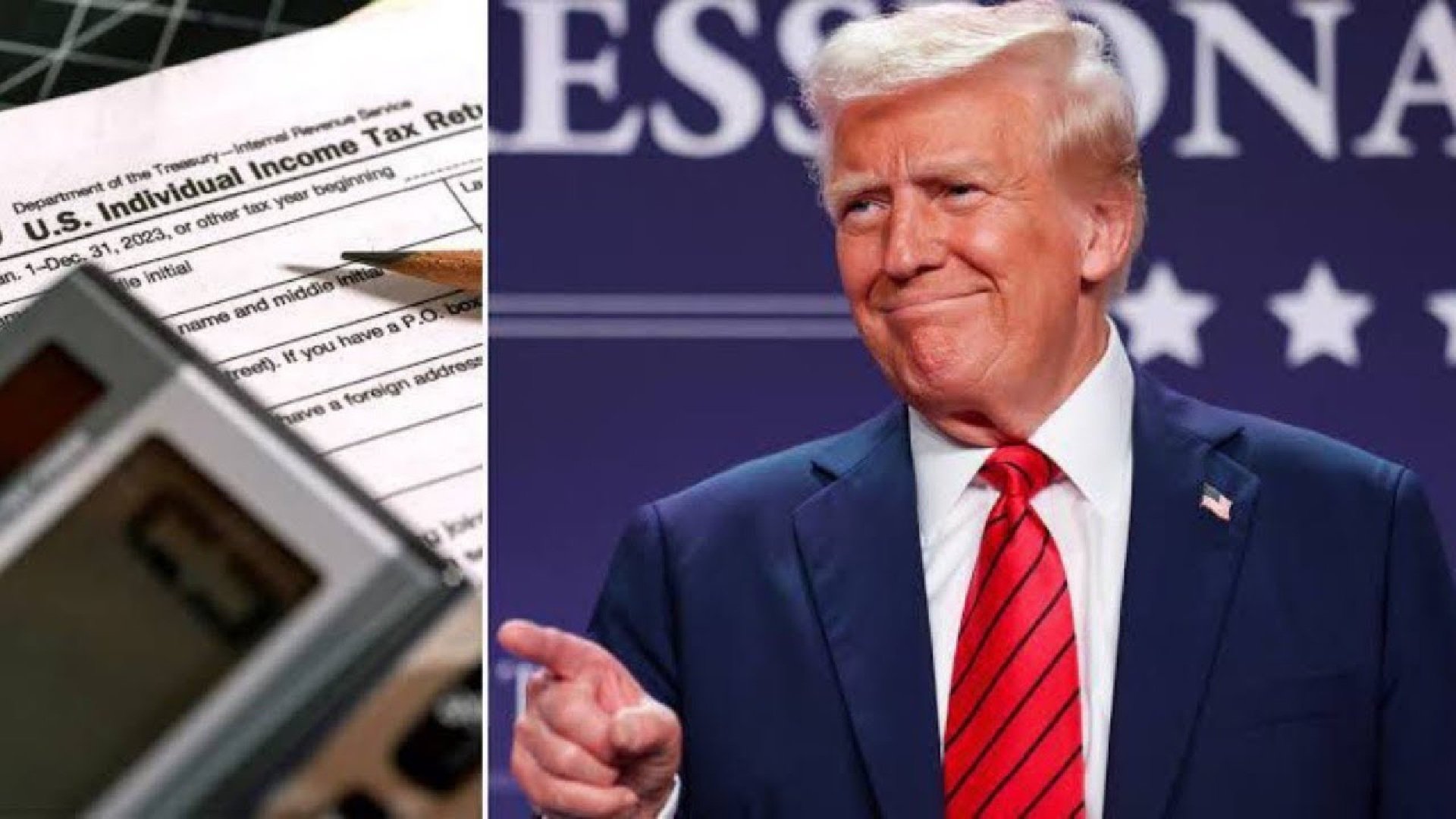 Best Crypto Presale to Buy Now as Rumors Circulate About Trump’s 0% Bitcoin Tax Plan