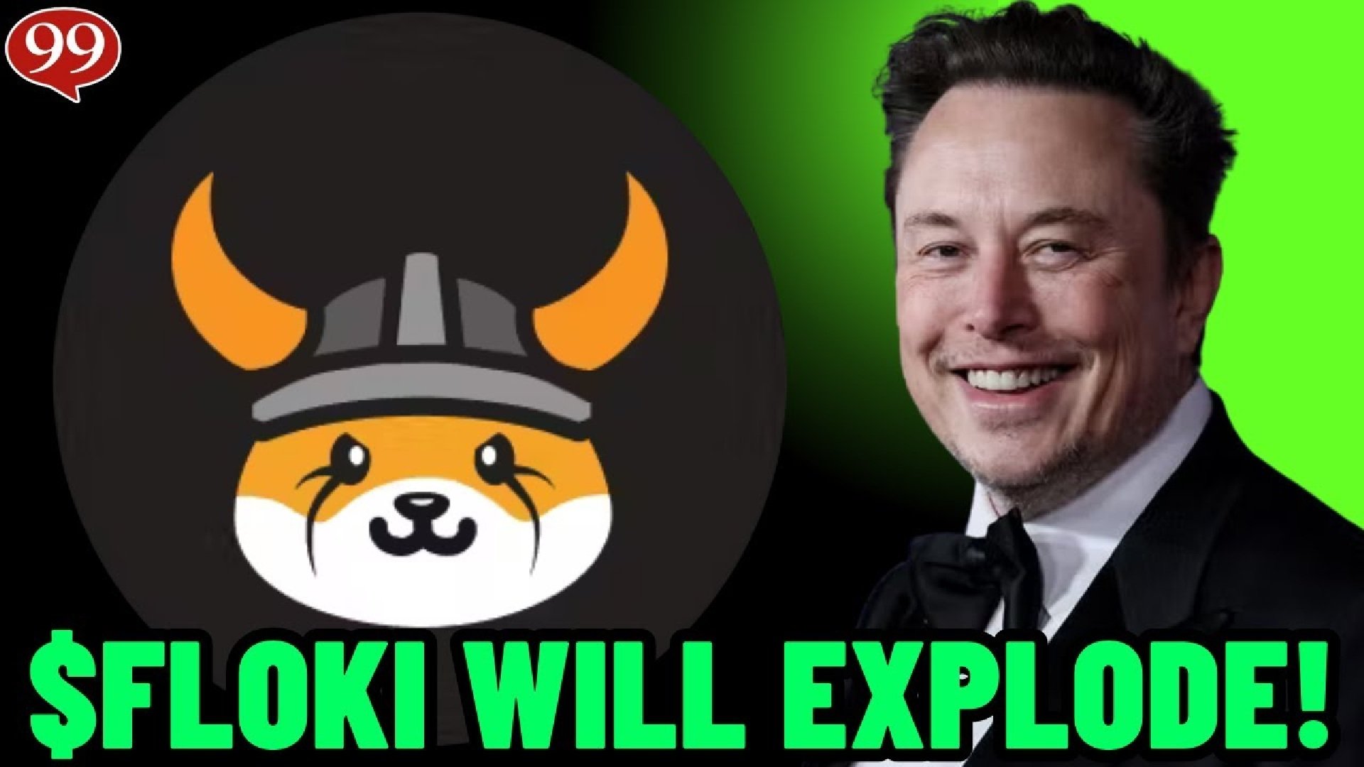 FLOKI Price Prediction – Is FLOKI Poised to Explode to a New ATH Despite the Recent Dip?