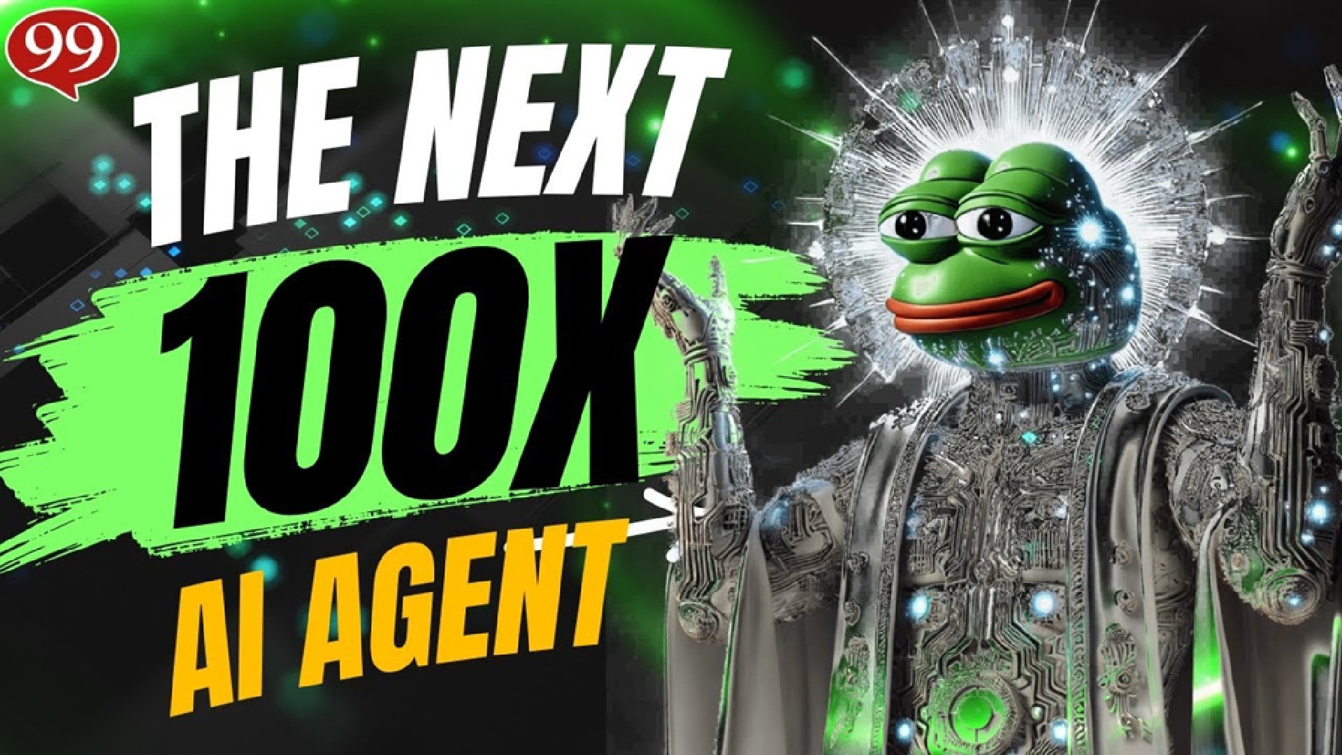 Best New Crypto Coin to Buy? MIND of Pepe Sparks FOMO Ahead of Presale Finale