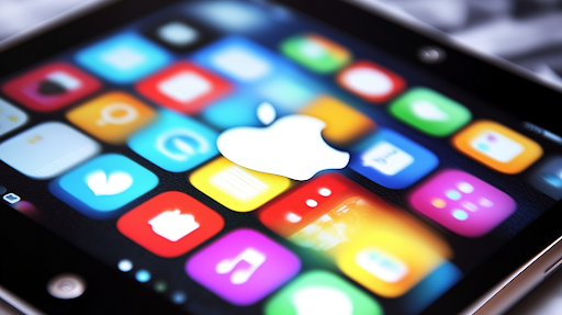 Free Giveaway Today — Win an iPad on JemLit Without Spending a Fortune 