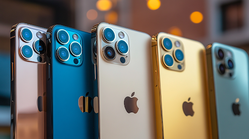 Where to Find a Legit iPhone Giveaway in 2025 — Top Mystery Box Websites 