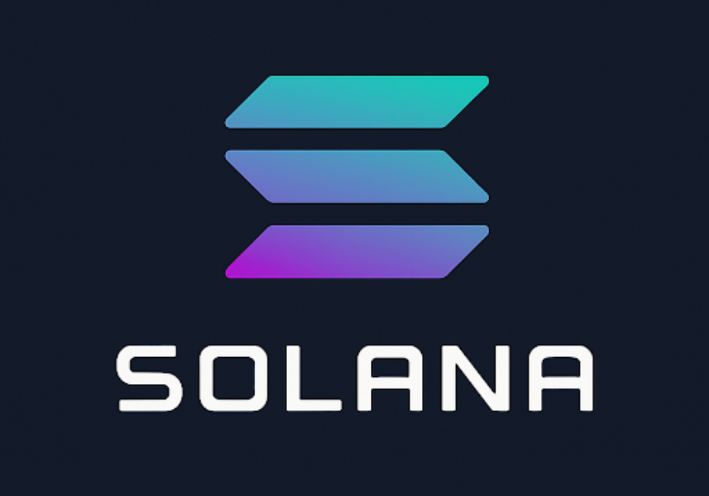 Best Solana Meme Coins To Buy As Bloomberg Analysts Say Spot SOL ETF Approval Is Imminent