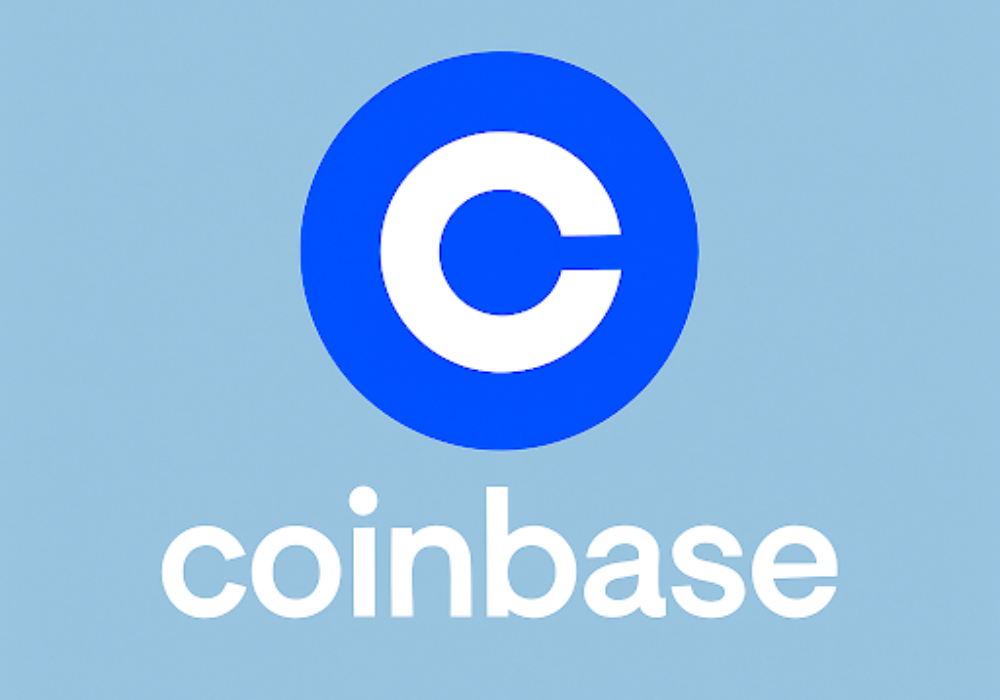 Coinbase Data Hack: Best No KYC Crypto Wallet Alternative
