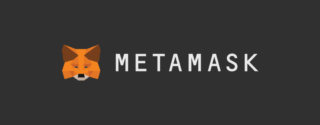 Solana on MetaMask: a new frontier for crypto management