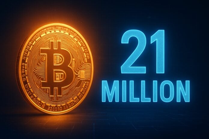 metaplanet bitcoin 21 milioni