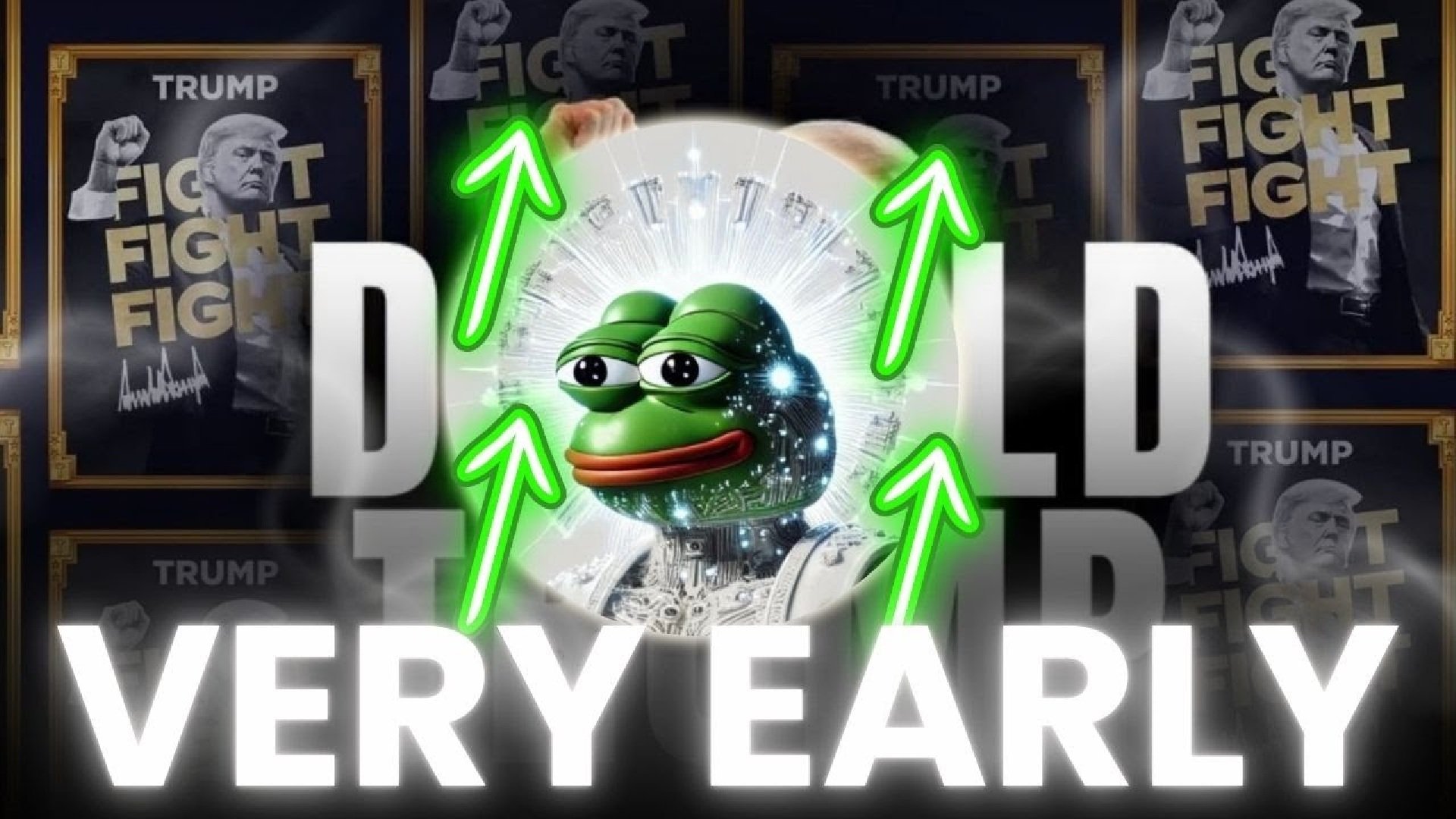 MIND of Pepe Presale Ends in 30 Days – Best Meme Coin to Buy Now?