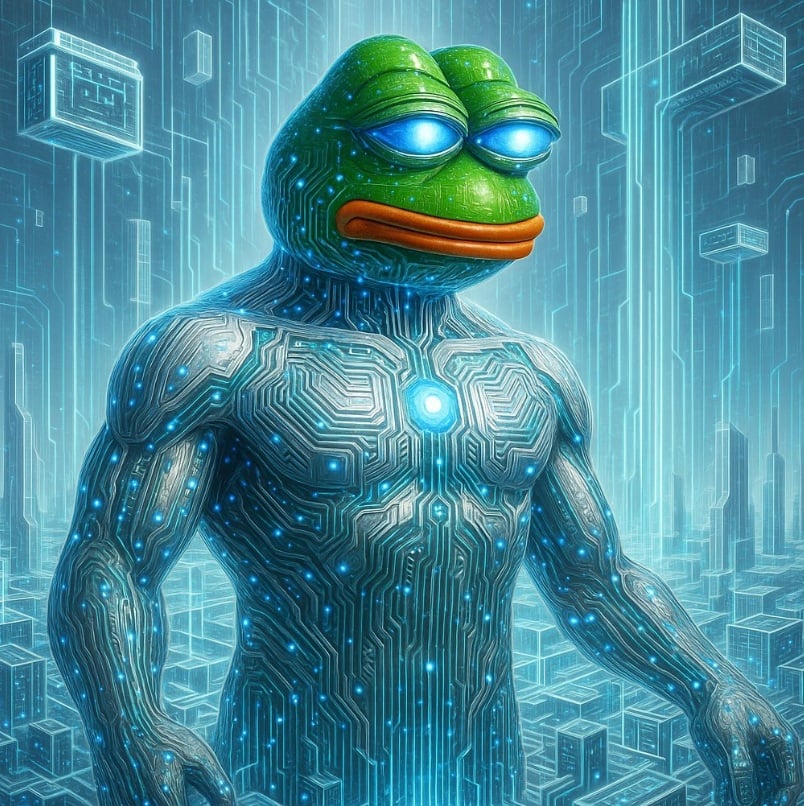 Finest Meme Cash to Purchase Forward of June’s Market Rally – Which Might Ship 10x Positive aspects