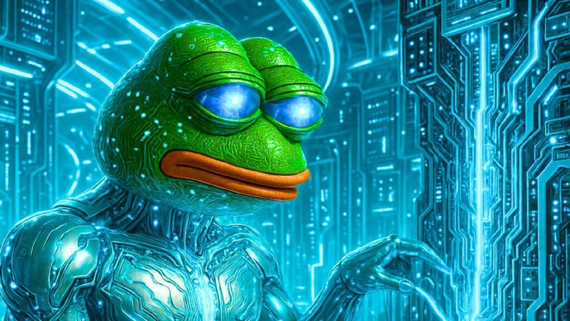 Best New Crypto to Buy: MIND's AI Utility Fuels Investor Surge Before Presale Ends