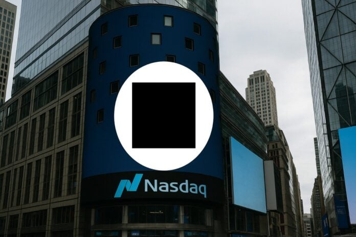 Galaxy crypto nasdaq