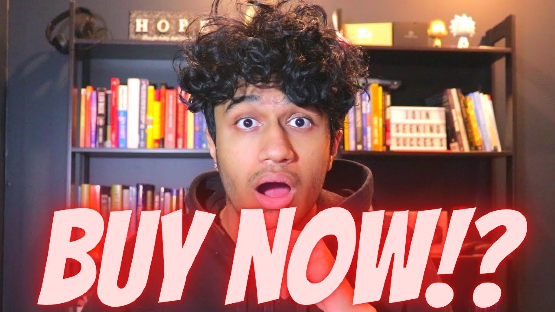 3 Best New Crypto Coins to Buy Now – Next 100x Meme Coins?
