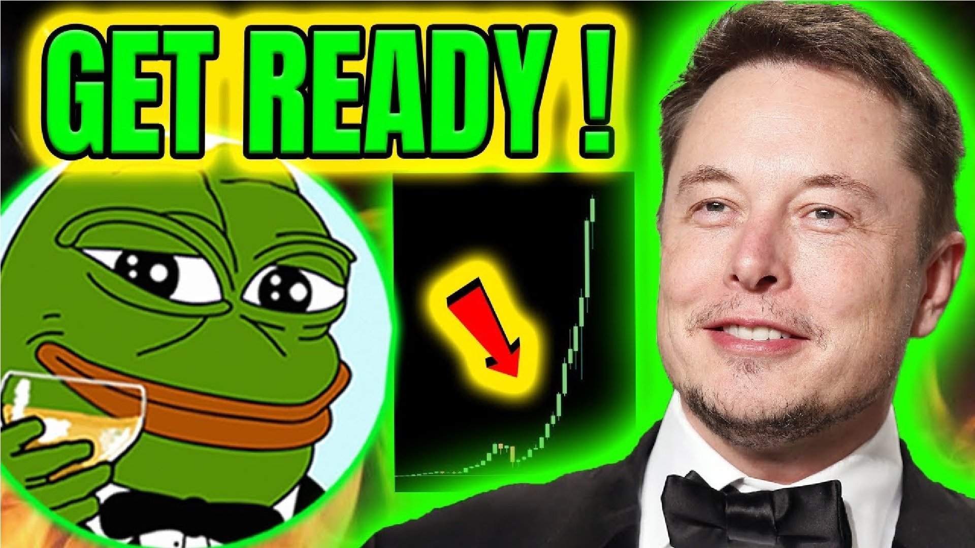 Pepe Price Prediction – Could $PEPE Flip Shiba Inu and Dogecoin?