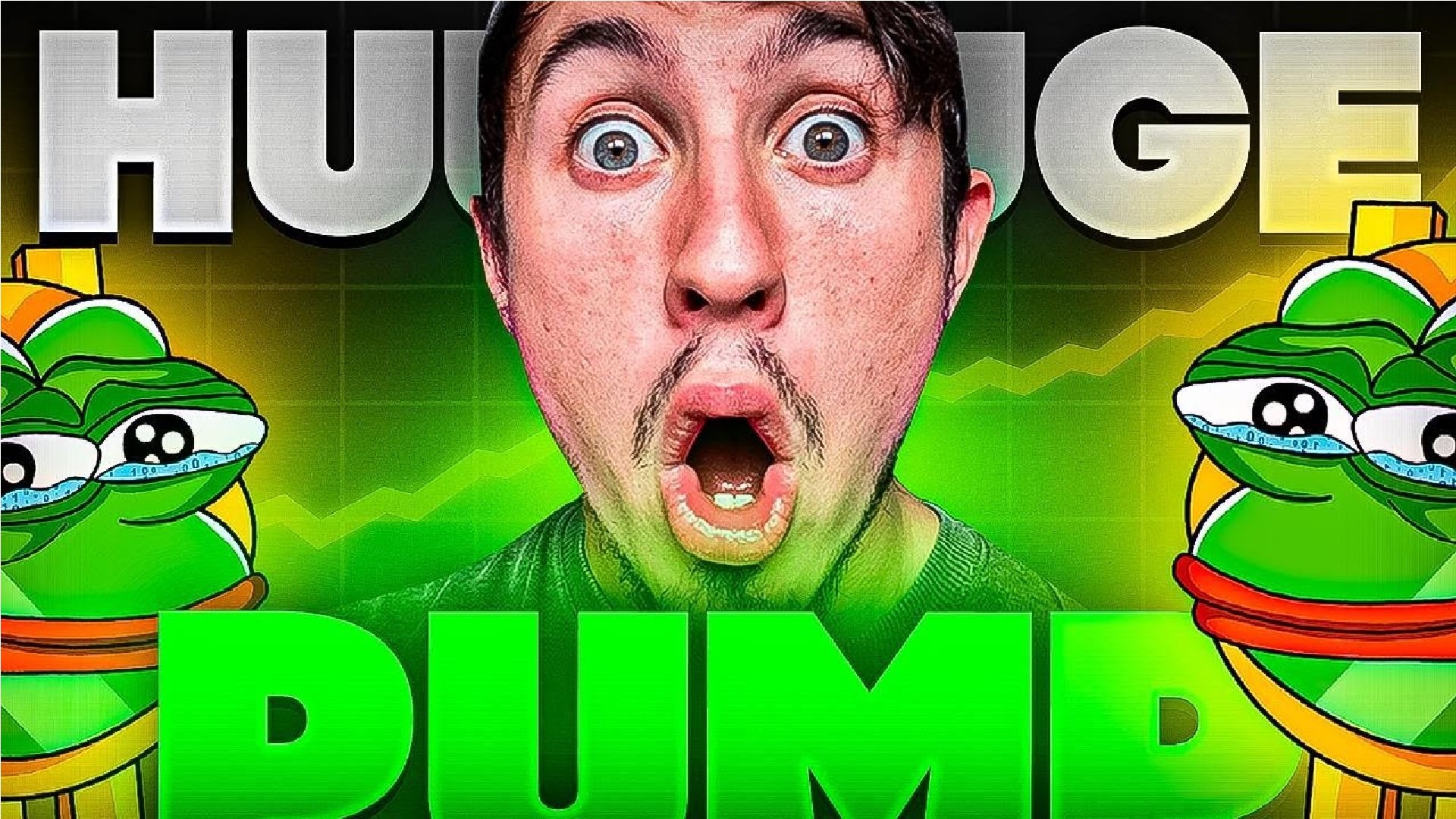 Pepe Price Prediction: Can It Reclaim The  Billion Market Cap in 2025?