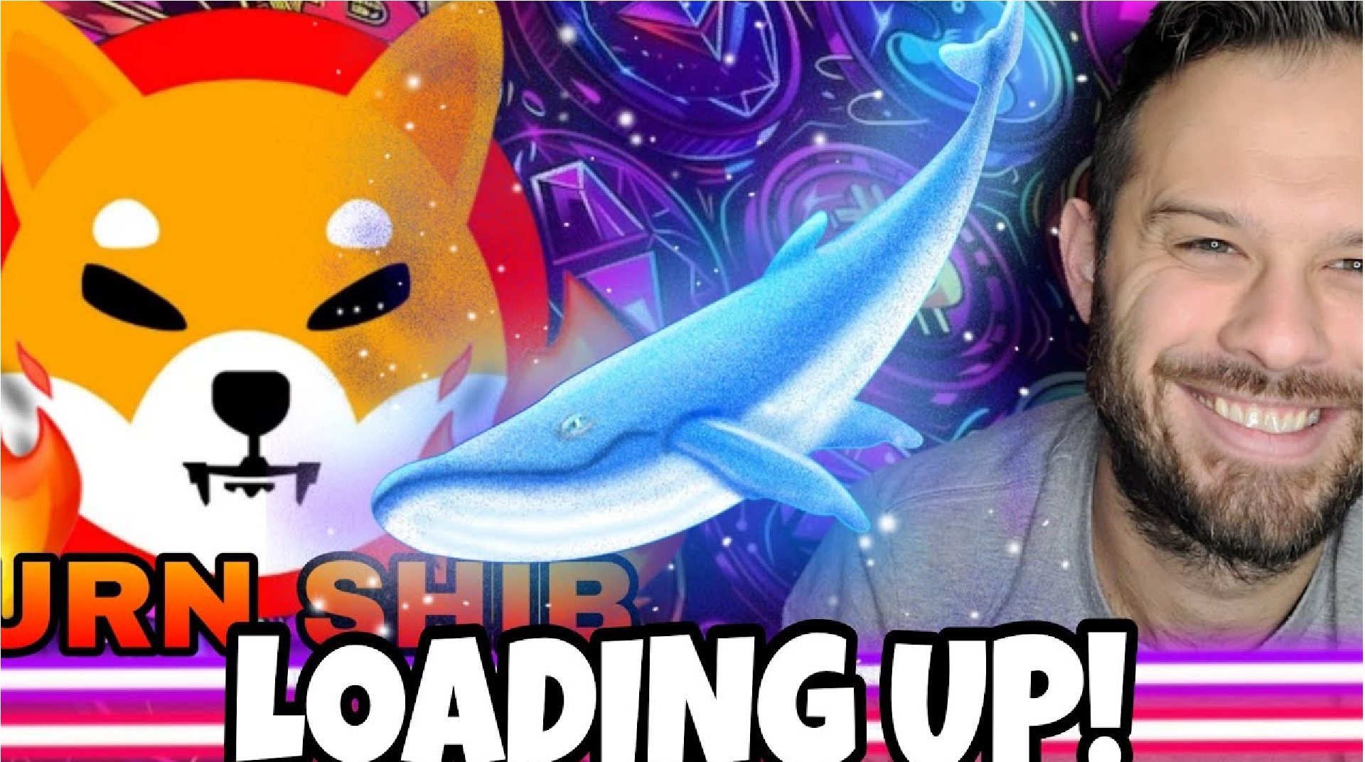 Shiba Inu Price Prediction: Will Whale Interest Trigger The Next Big $SHIB Rally?