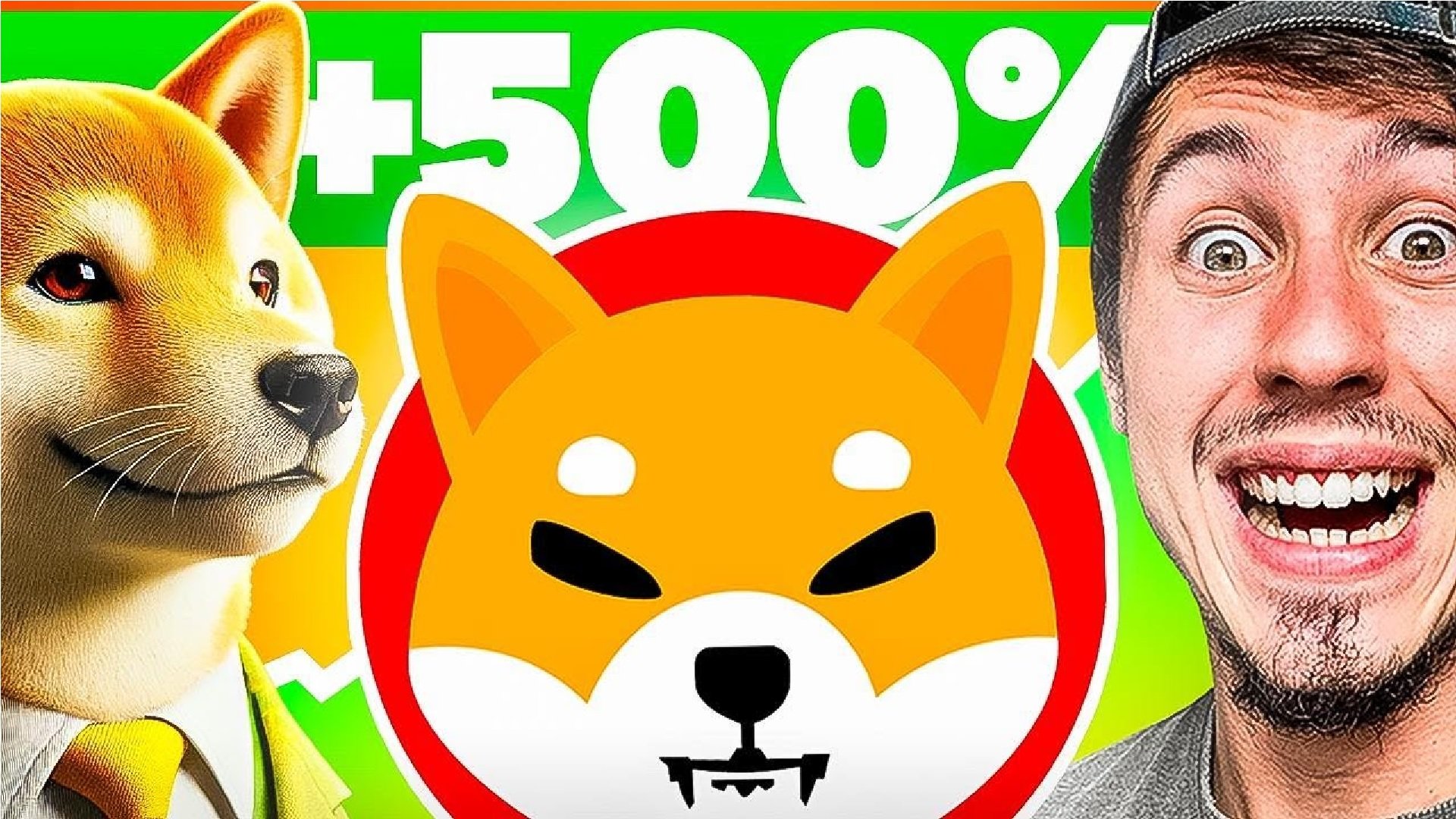 Shiba Inu Struggles to Break Out – Is Solaxy Presale The Better Meme Coin Bet for 2025?