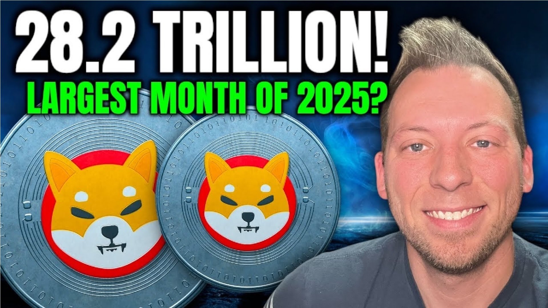Shiba Inu Price Prediction vs New Meme Coins: Record Month For Whale Wallets