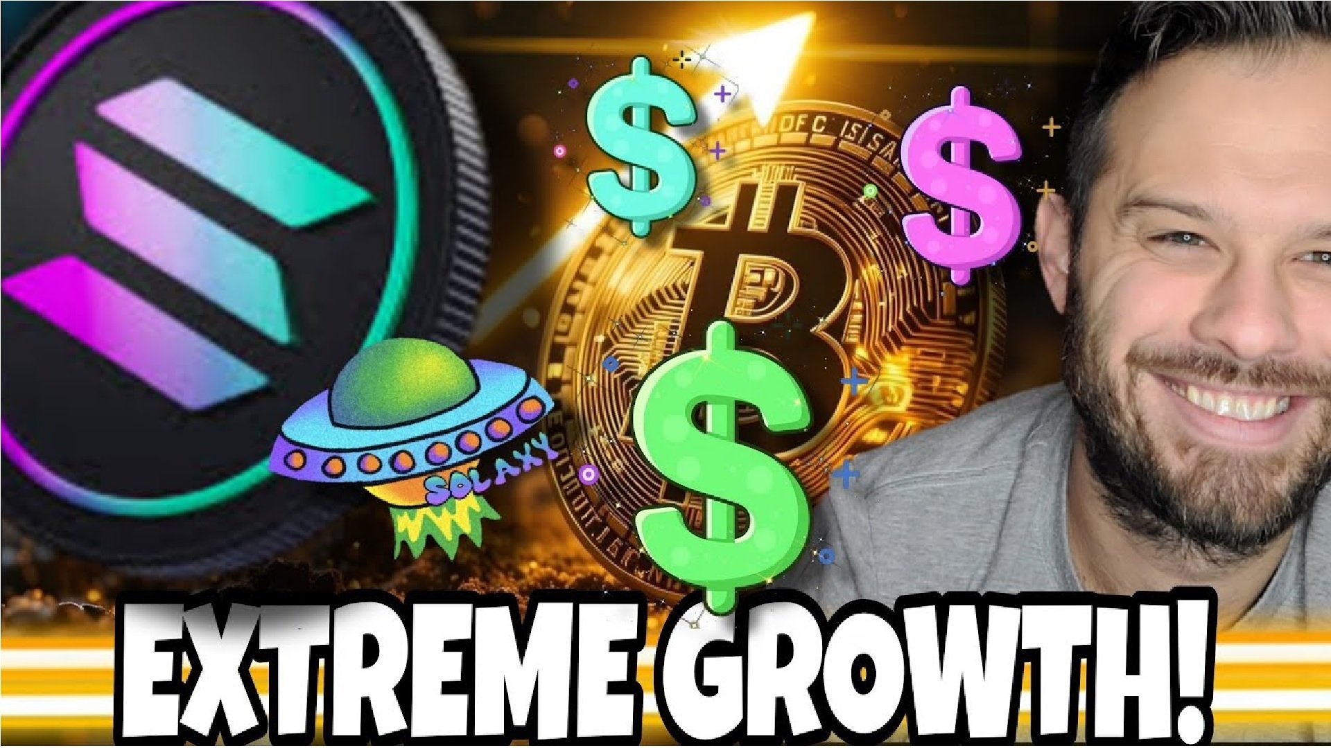Solana Price Prediction: Solana Hits .2B in App Revenue – Is a Breakout Above 0 Next?