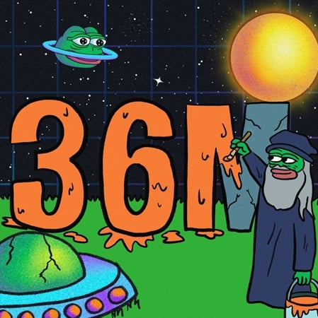 Greatest Meme Cash to Purchase Now for 10x Positive aspects because the Crypto Market Heats Up