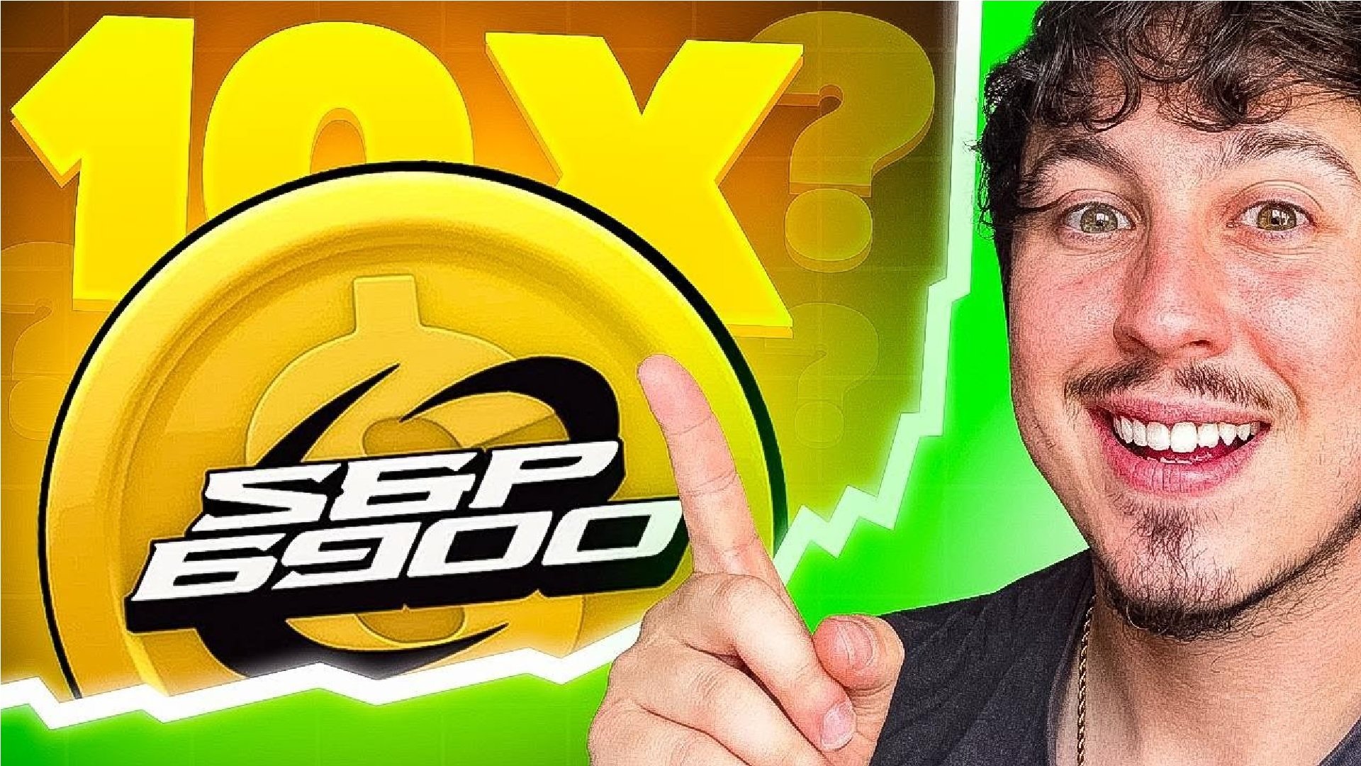 SPX6900 Price Prediction – Can This Meme Coin Go 10X in 2025?