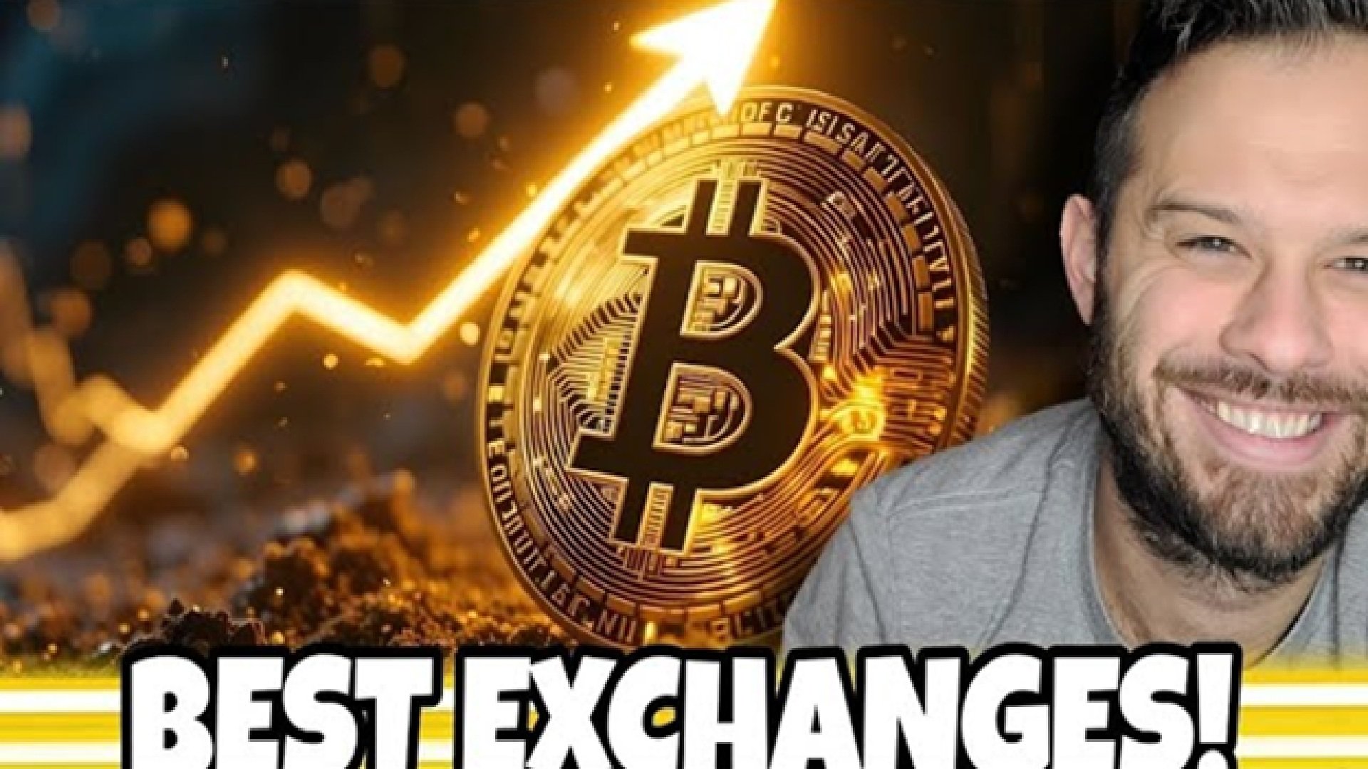 Top Peer-to-Peer Crypto Exchanges to Consider Now That Markets Are Turning Bullish