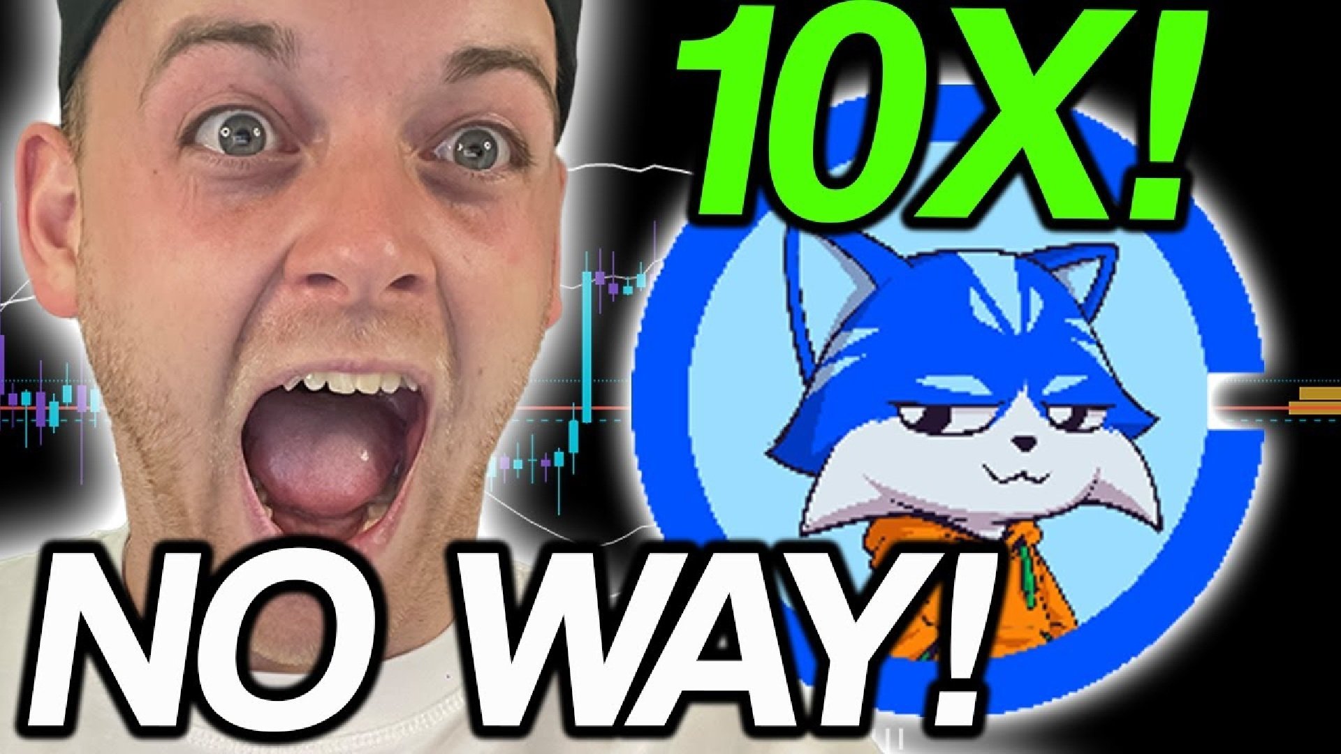 Toshi Price Prediction: Is This Underpriced Base Meme Coin Poised for a 10x Rally?