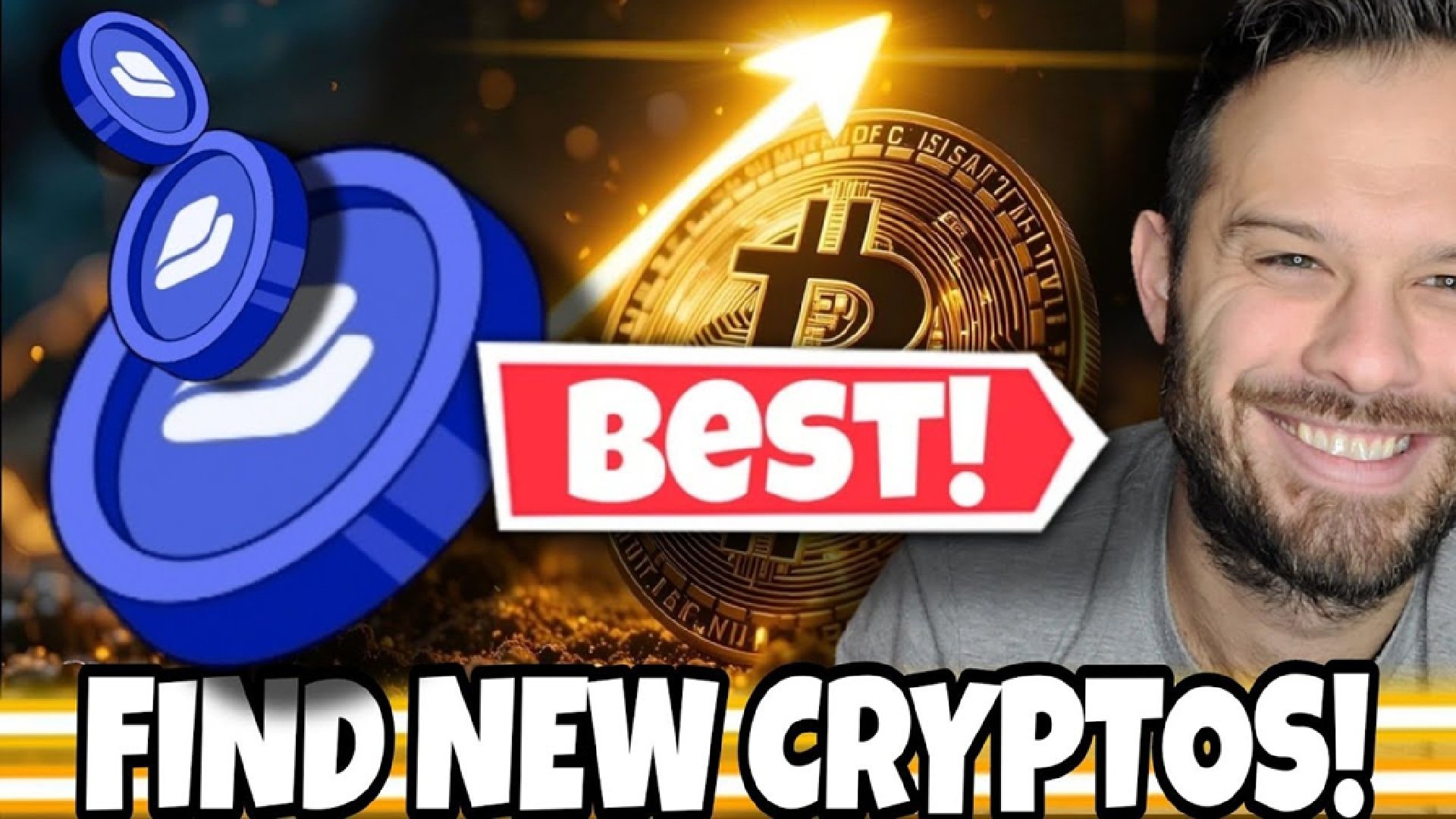 Trader Tips Best Wallet as Best Crypto Wallet to Buy in 2025