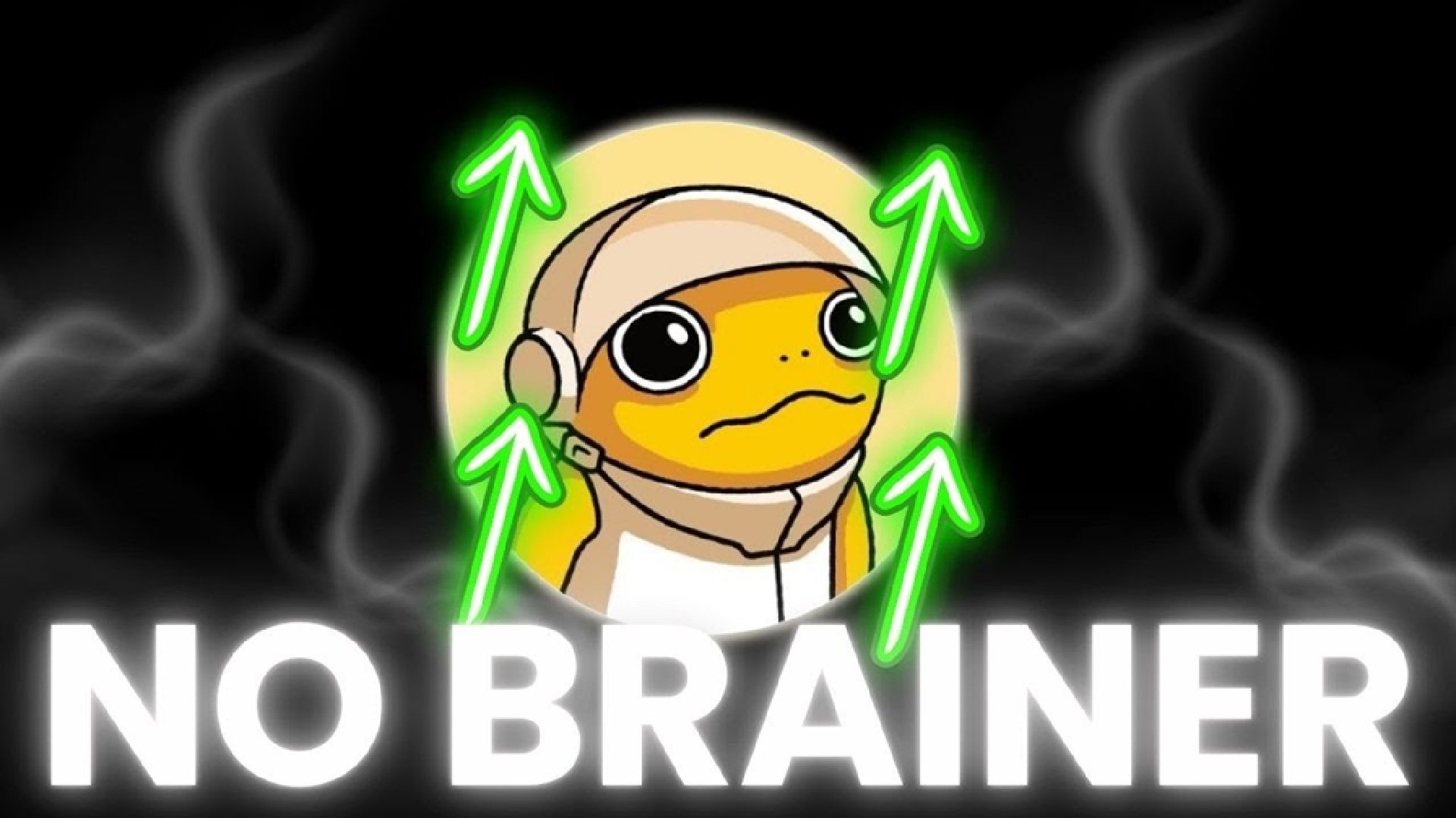 Best Meme Coin to Buy – $TURBO Eyes 50x Rally as $MIND ICO Nears  Million