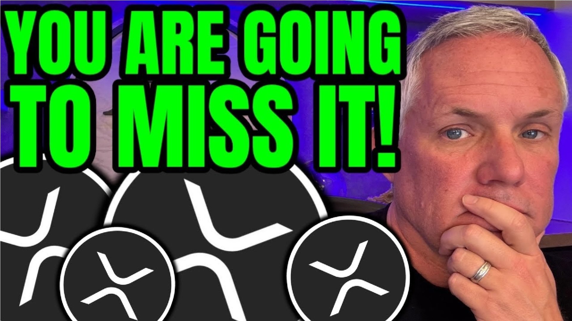 XRP Price Prediction – Is $XRP The Most Undervalued Crypto?
