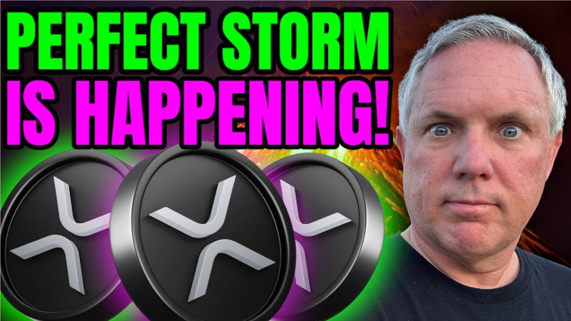 XRP Price Prediction as CME Futures Launch – Will Institutional Demand Trigger a Breakout?