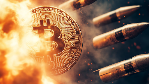 Best Penny Crypto Projects to Buy Today – ORBS, SHIB, ADA & Trending Crypto ICOs