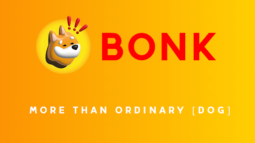 Bonk Price Prediction Long-Term: 2025 – 2030 $BONK Forecast