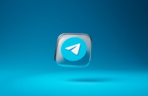 Best Telegram Trading Bot Tokens For Crypto Investors – Top 5 List