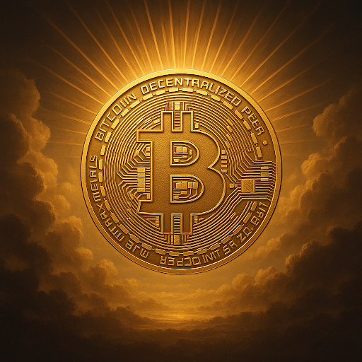 Bitcoin To Be Considered as Collateral for Mortgages, Here’s How to Earn Free BTC
