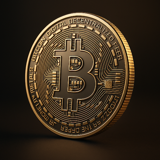 Doctor Profit Closes Shorts, Opens M Bitcoin Long With 30x Leverage: Is The Crypto Crash Over?