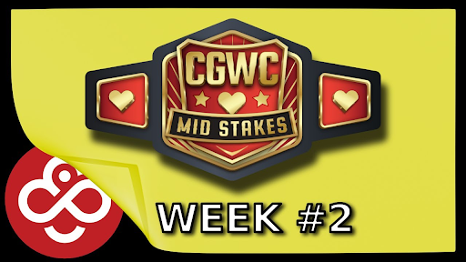 Cash Game Poker In USDT: Watch Crypto Poker With Commentary In The Mid Stakes World Championship
