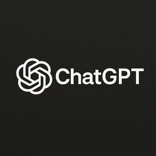 ChatGPT’s 2025 Crypto Price Forecasts: XRP, Sei and TRUMP