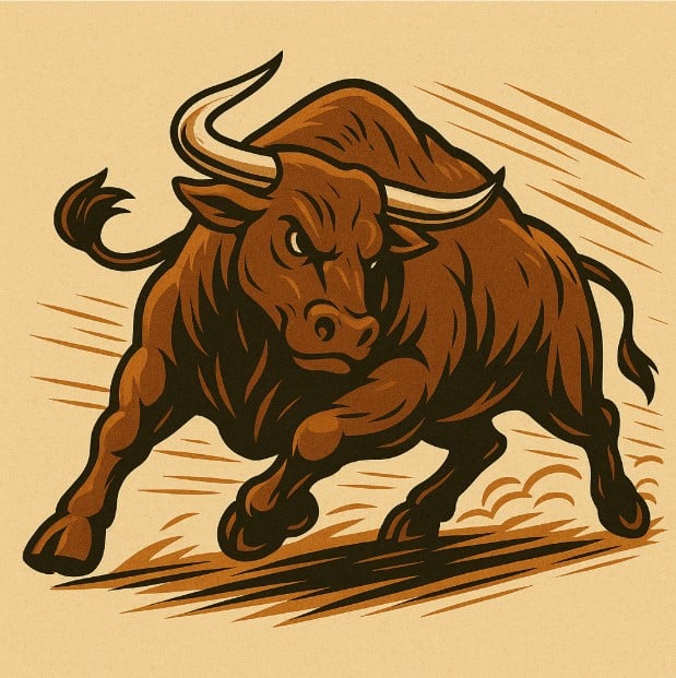 Cool CPI Data And US-China Trade Deal Sends Crypto Prices Soaring: Best Coins to Invest In