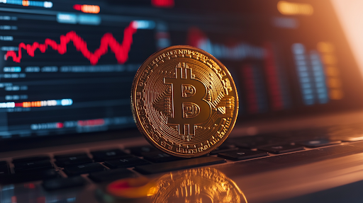 article preview