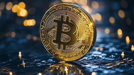 Best Crypto Presales Set to Hit Exchanges in 2025