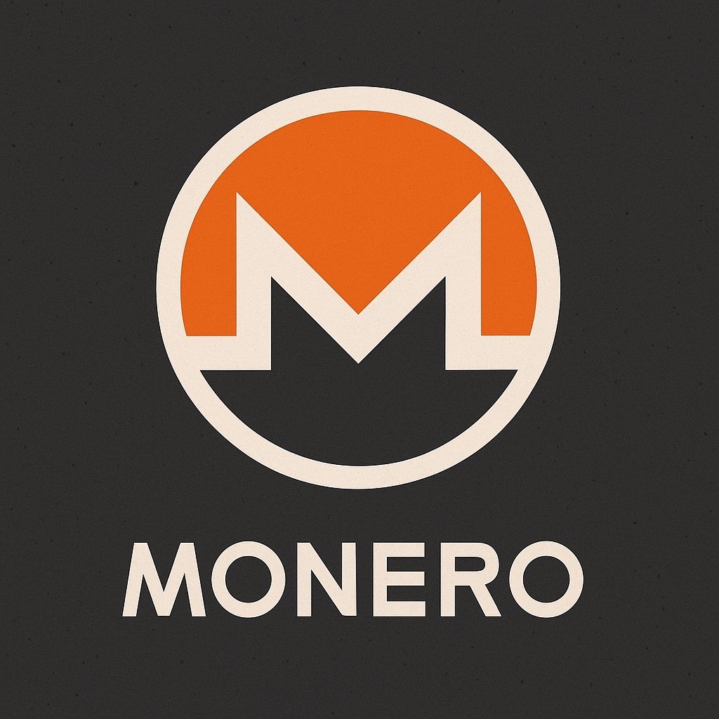Is Monero Dead Or The Best Under The Radar Crypto To Buy? XMR Price Prediction 2025