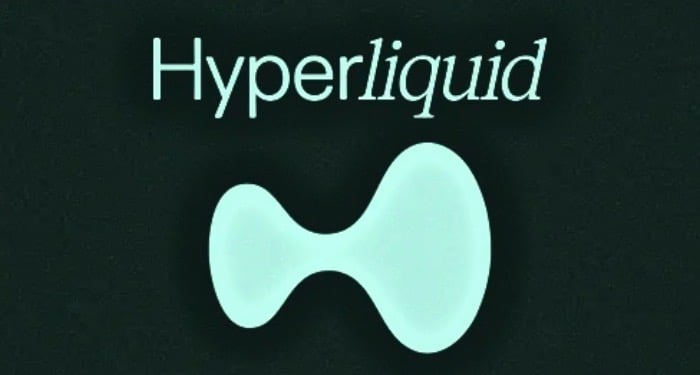 Hyperliquid Price Prediction – HYPE Breaks Out Once Again, Next June Target