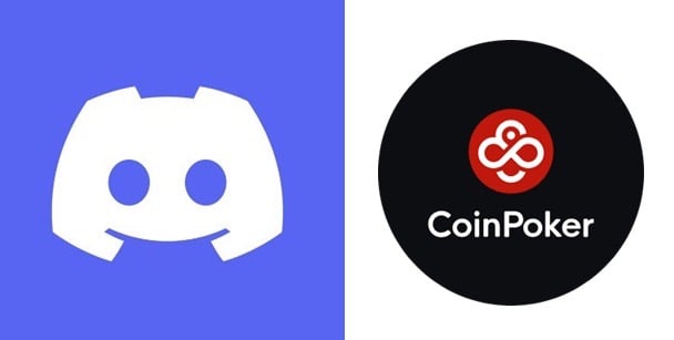 Best Crypto Discord For Poker Hits 5K Members, Launches 00 USDT Giveaway