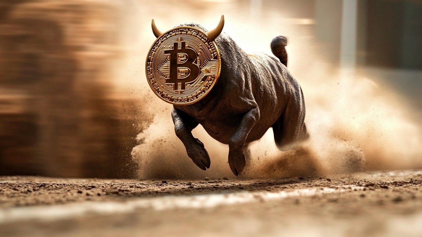 Best Cheap Crypto to Buy Today – ADA, SHIB, PENGU & New Altcoin Launches