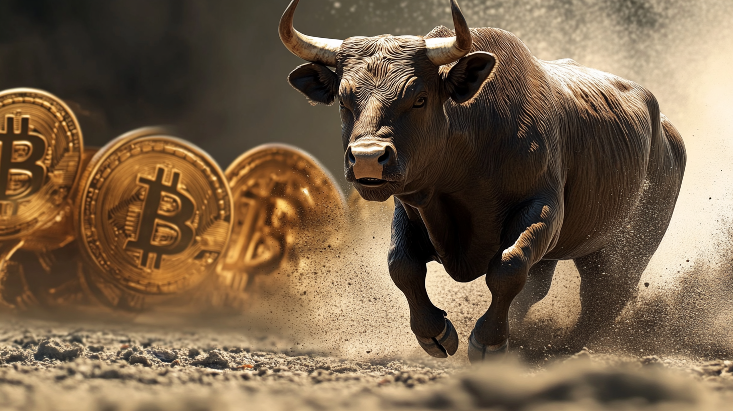 Top Cryptos to Invest In This Week – Bitcoin, Solana, Fartcoin & Upcoming Exchange Listings
