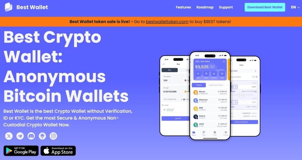 KuCoin to Introduce Dormancy Charges on Inactive Accounts – Greatest Different Bitcoin Wallets