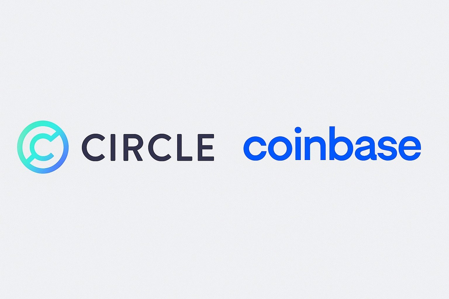 CRCL, COIN Stocks Price Up Big On Coinbase MiCA License News: Best Blockchain Stocks To Watch Next