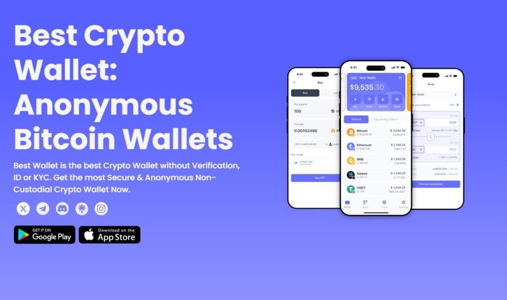 Texas Targets Crypto Crime with New Bitcoin Seizure Legislation: Greatest Chilly Wallets To Keep Protected Texas Targets Crypto Crime with New Bitcoin Seizure Legislation: Greatest Chilly Wallets To Keep Protected