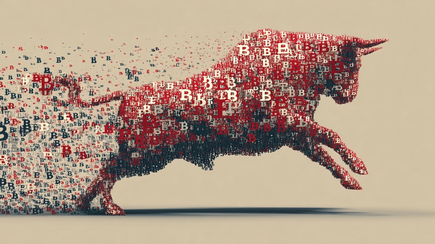Best Crypto ICOs for 2025 – Trending Altcoin Presales with 100x Potential
